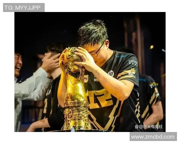 高校联赛分析：RNG团队协作的出色表现与战术执行力探讨