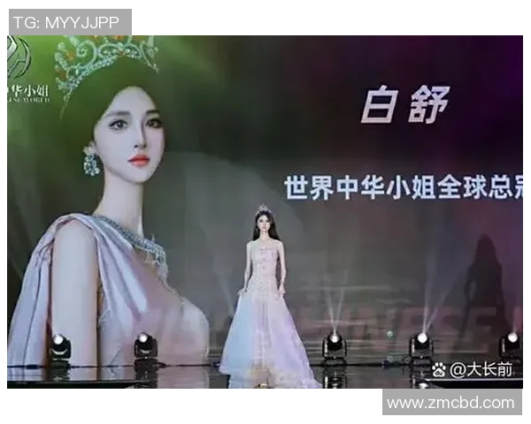 黄娜独家分享街舞心得与技巧助你舞出自信与风采