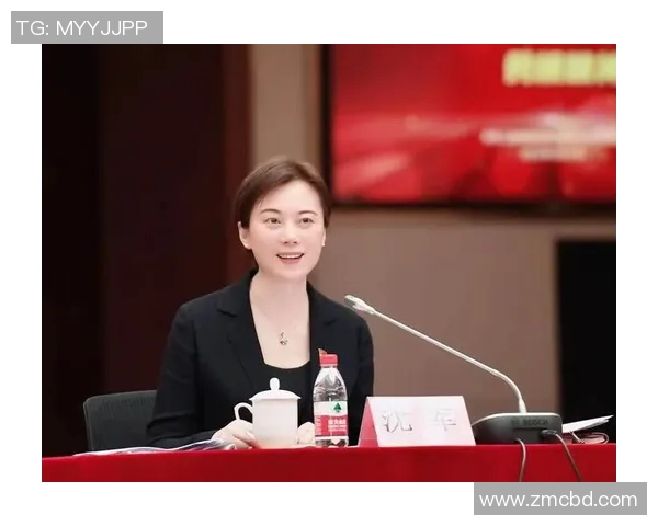 黄丽的乒乓球人生深度对话探索她的奋斗与梦想之路