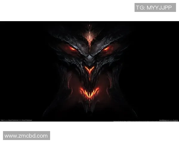 黄磊畅谈CSGO职业生涯与游戏热爱回顾之路