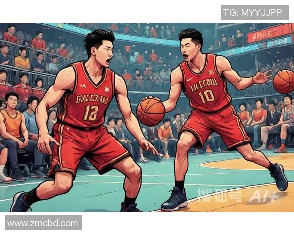 2019年广东队与辽宁队巅峰对决回顾及赛季精彩瞬间分析