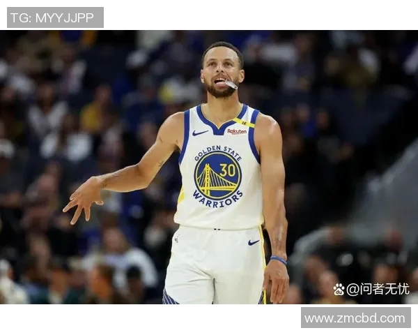 2021年勇士与国王精彩对决录像回放全程回顾与精彩瞬间分析