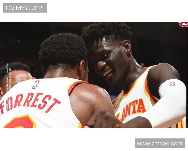 4月8日骑士对阵老鹰精彩视频直播全程回顾与赛后分析