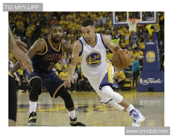 NBA公牛与骑士精彩对决视频直播全程回顾与分析