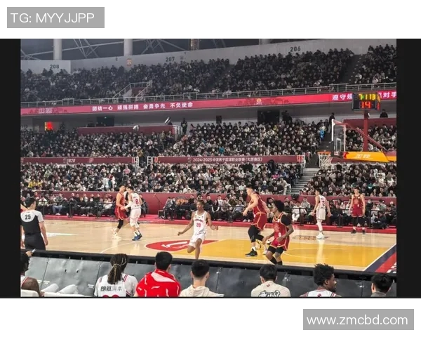 CBA辽宁队与广州队激战正酣球迷热议精彩表现与战术分析