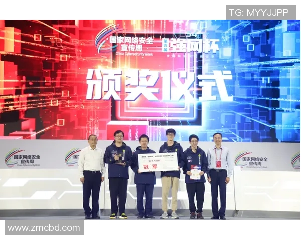 上海农商与河北精英的精彩对决谁能笑到最后