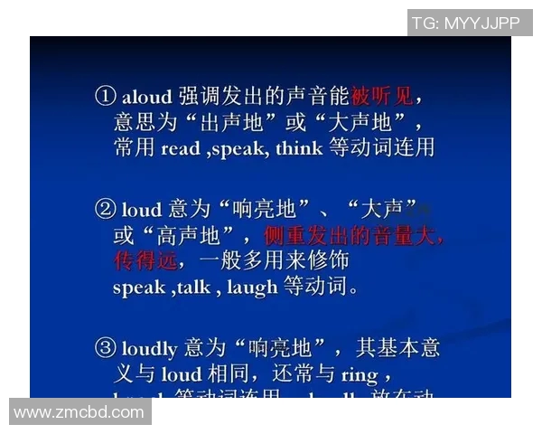 vs与am的模糊区别探讨及其在不同语境中的应用分析