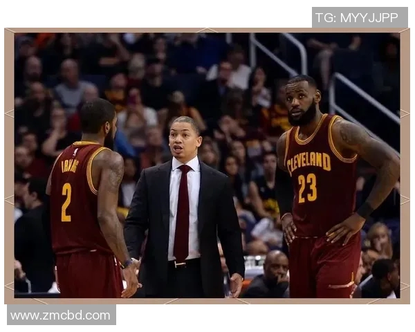 NBA骑士对阵勇士精彩赛事回顾及迅雷下载资源分享