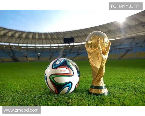 中国与澳大利亚足球历史交锋战绩分析及未来展望