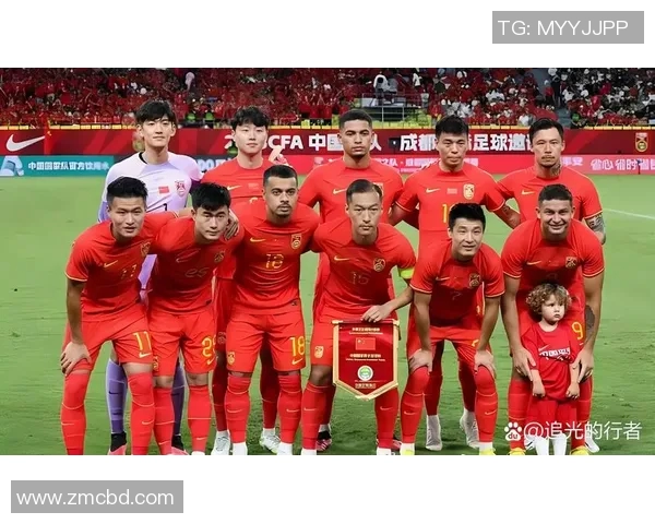 中国蓝队与卡塔尔精彩对决视频回顾及赛后分析