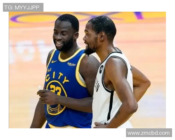 今日川崎与大阪激战结果揭晓球迷热议精彩瞬间与赛后分析