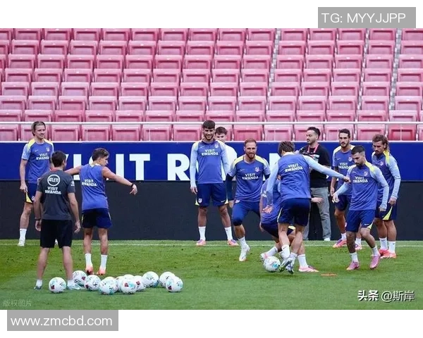 伯纳乌球场即将翻修皇马欧冠主场迁至马竞主场迎接新挑战