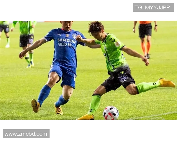 冈山与山形的对决结果揭晓究竟哪支球队赢得胜利