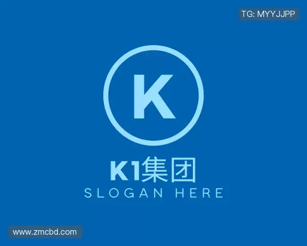 认识k1集团体育